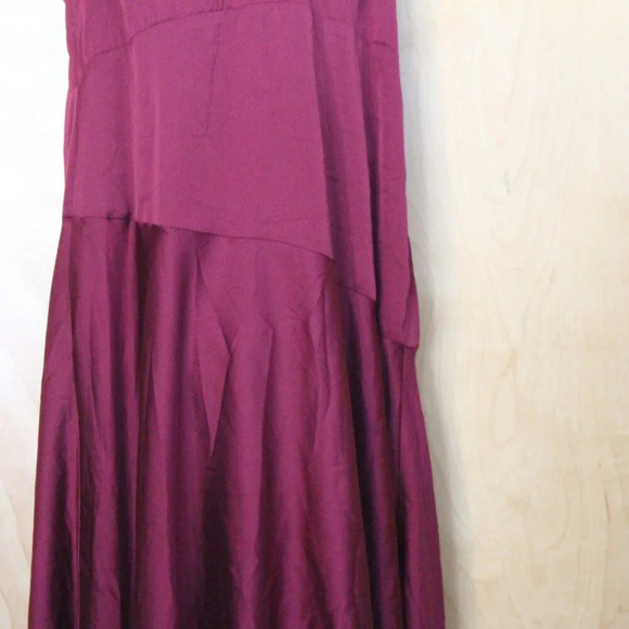 FAME PARTNERS - Picture 3 of 8